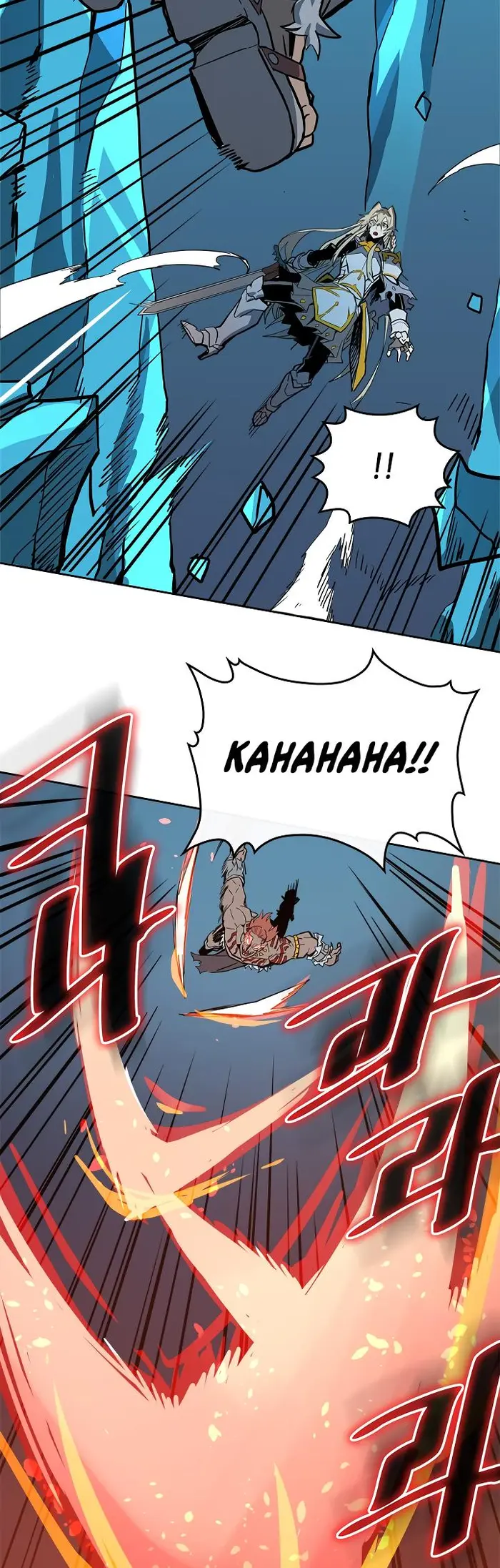 A Returner’s Magic Should Be Special Chapter 60 image 08_optimized